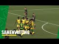 Samenvatting ADO Den Haag - Standard Luik U23 4-0 (25-07-2023)