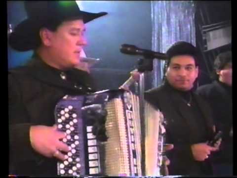 David Lee Garza Amor De Madrugada