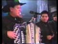 David Lee Garza Amor De Madrugada