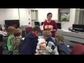 MOV 8259 MOV