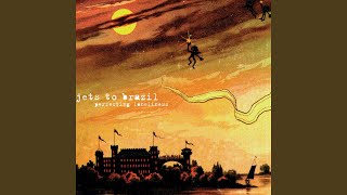 William Tell Override