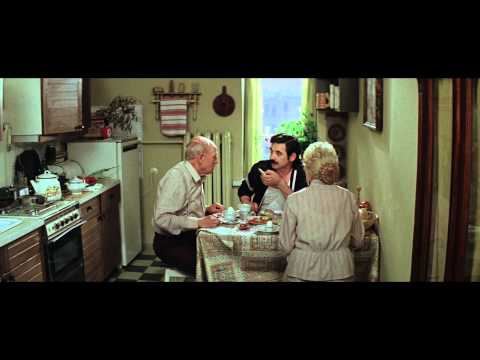 Где находится нофелет? - Trailer