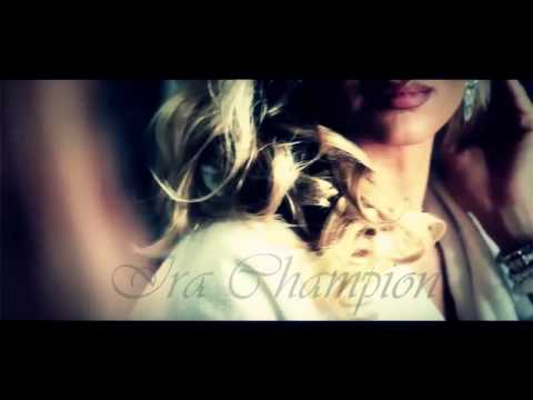 Ira Champion ft  Andi Vax - Это Я