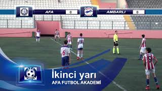 Gündüzden Geceye,Güneş işığından Stad Işıklarına ...Galibiyet böylesine güzel ... 0-1 geriden gelip 