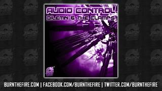 Dilemn & The Clamps - Audio Control