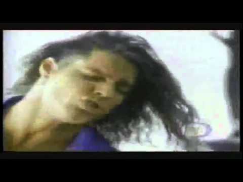Ricky Martin Que Dia Es Hoy (1993)