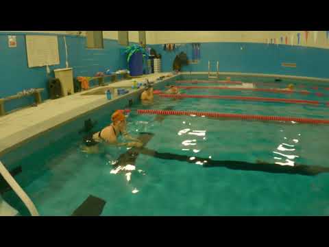 Chloé 2021-11-22 Part 1