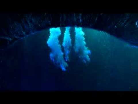 Journey to the Center of the Earth 3D