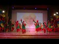bhangra dance || Rangla punjab - sarbjit cheema