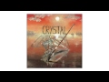 Crystal • Ti Gacon [GD Productions · 1984]