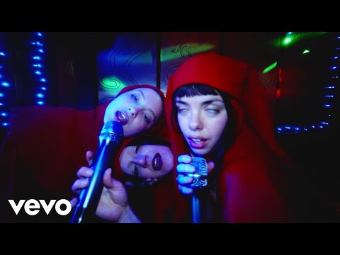 shego - Curso Avanzado de Perra