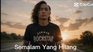 Download lagu SemalamYangHilang- JiebieRockstar. mp3