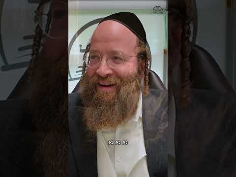 Hashem Believes in You! π«΅