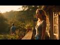 Forbidden Affair Between A Mother And A Younger Man Full Movie In English
