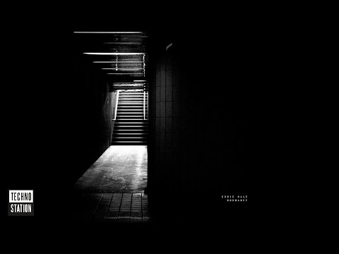 Eddie Hale - JU 6 | Techno Station