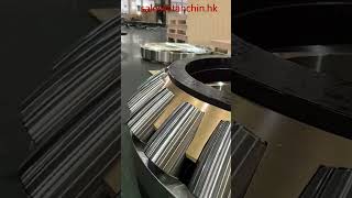 Download lagu 29236 EM 29336 29436  29238 29438 29338 29240 29340 29440 29244 29344  29444  29248 29348  #bearing mp3