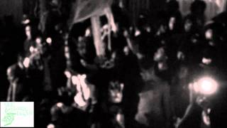 Chin Chilla Meek x King Louie x Shawnna "Fucked up" Live