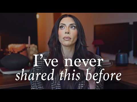 How Kind Leaders Succeed Where Nice Bosses Fail