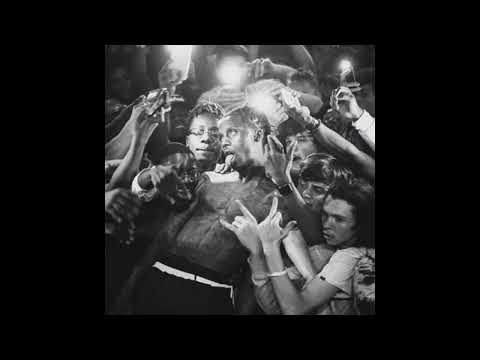 Famous Dex - Diamonds ft. Pachino