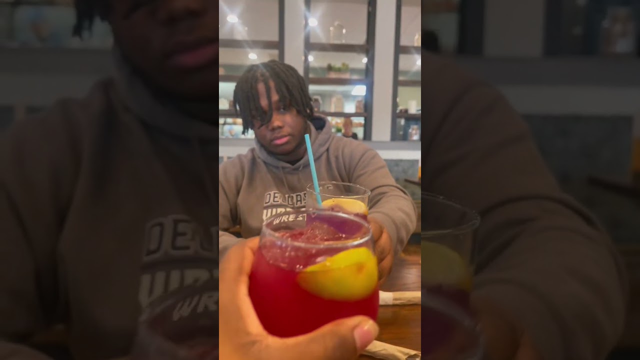 FIRST WATCH IN WILMINGTON, DELAWARE 😋