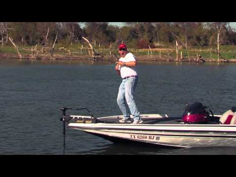 download lagu mp3 mp4 Sittin Here Wishin That I Could Go Fishin, download mp3 Sittin Here Wishin That I Could Go Fishin free download, download mp3 Sittin Here Wishin That I Could Go Fishin
