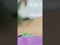 Pijat Kerok Ala Mbah Mayono Shots