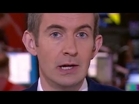 Time Capsule (03/04/2023)