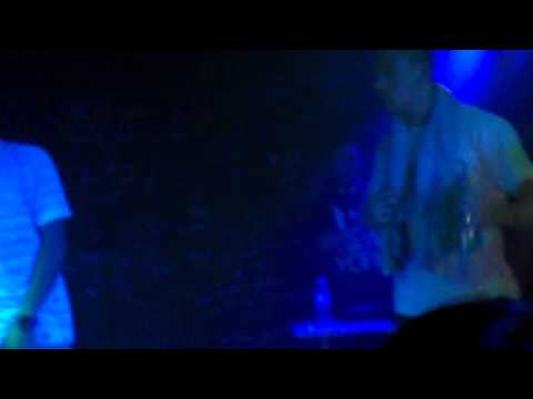 Pastor BŚ - Outro/ Inny Niż Zawsze