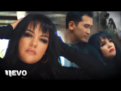 Ягона - Бари тамом (Премьера клипа, 2022)