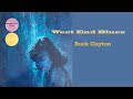 Buck Clayton - West End Blues (vinyl LP)
