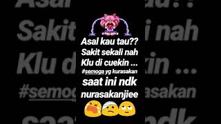 Download lagu Viva video sedih banget😥 mp3 Download lagu Viva video sedih banget😥 mp3