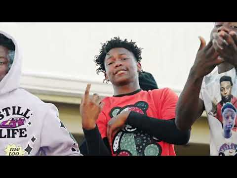 J4krazyy x standonBusinessss-TSGK( official music video) 4K version