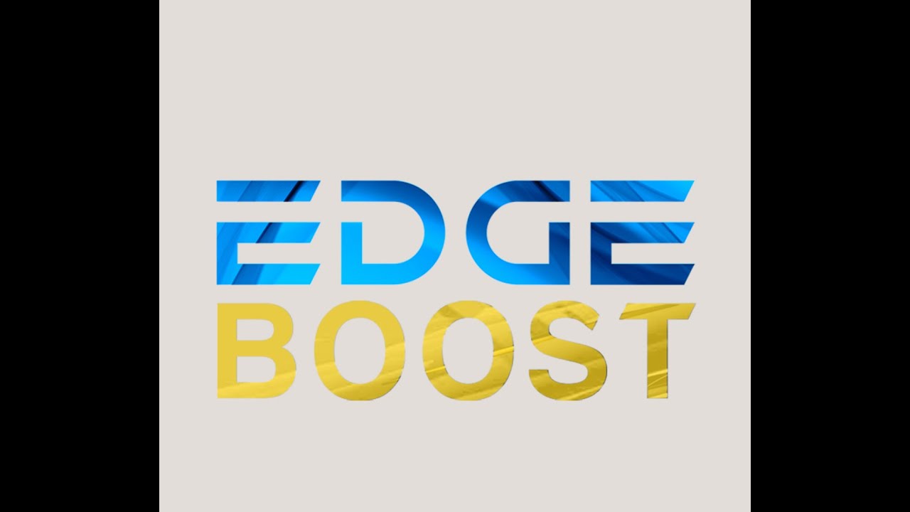 EDGE Boost is a brand-new way to fund your Wagering Accounts