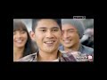 Iklan Djarum Coklat Filter Maju Mundur 30s 2015