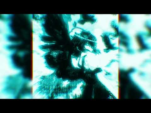 Erobé X Lyfrix - Ewigkeit (Erik W Hardtekk Remix)