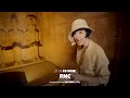 Bande Annonce Les Derniers Secrets D Egypte La Cité Perdue De Ramses II Sur RMC Découverte