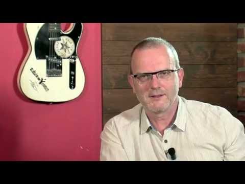 ANDĚLSKÁ DVACÍTKA - 32. díl