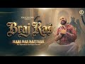 Rakha Hi Kya Hai Tere Mere Shahar Mein Full Video Braj Ras B Praak Ft Jaani New Song 2026