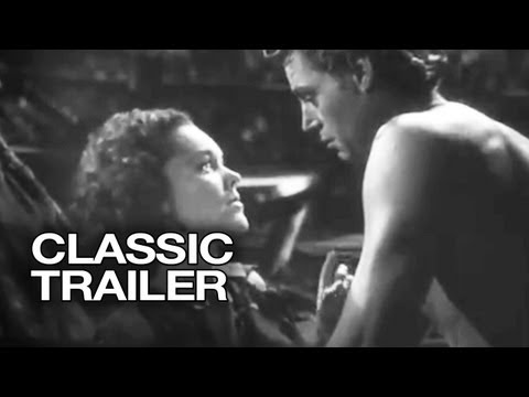 1936 Tarzan - Escapes 