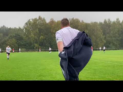 Forest v Derby Fans - FULL GAME