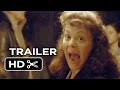 THE WOMAN IN BLACK 2 ANGEL OF DEATH Official.