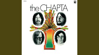 If You Could Read My Mind