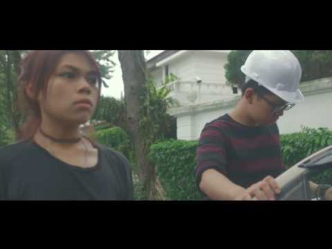 Bambang (48 Hour Film Horror Project 2016 - Singapore) [Warning: Minor profanity use!]