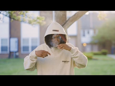 Shmurda G - Damn F**k (Official Music Video)