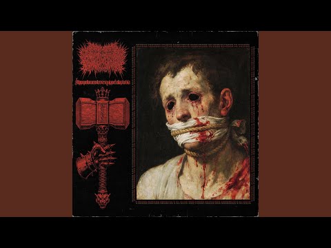 Hippopotomonstrosesquippedaliophobia