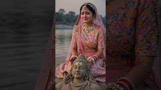 Download lagu Devotees of Baba 🙏🙏 ll Momasha ll #ashagupta7740 #momasha #trending #devotional mp3
