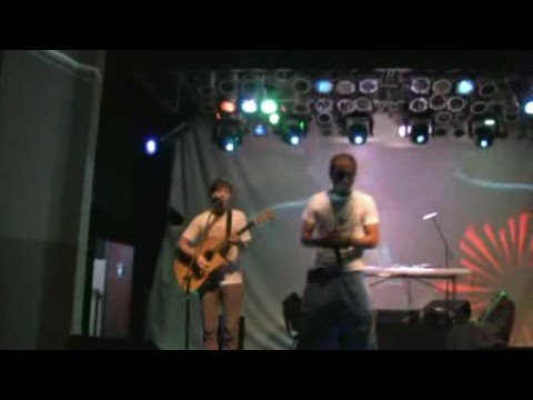 LAZE & ROYAL / TYLER SHERRITT - STOLEN (COVER)