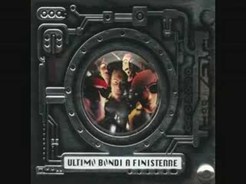 download lagu mp3 mp4 Alien Duce, download mp3 Alien Duce free download mp3, download mp3 Alien Duce