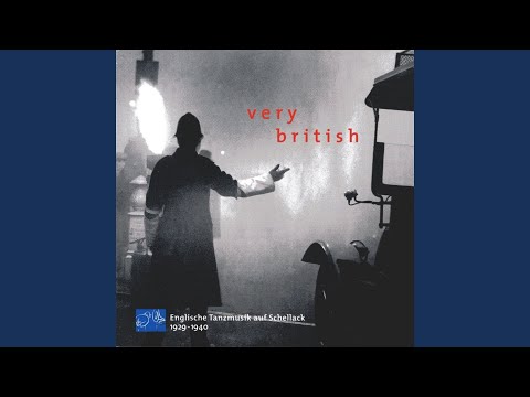 The Music Goes Round and Round