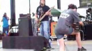 Storyside: B (Be Still)